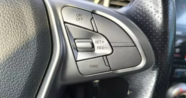 SSANGYONG/KGM Tivoli 1.6 Quartz