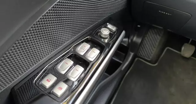 SSANGYONG/KGM Tivoli 1.6 Quartz