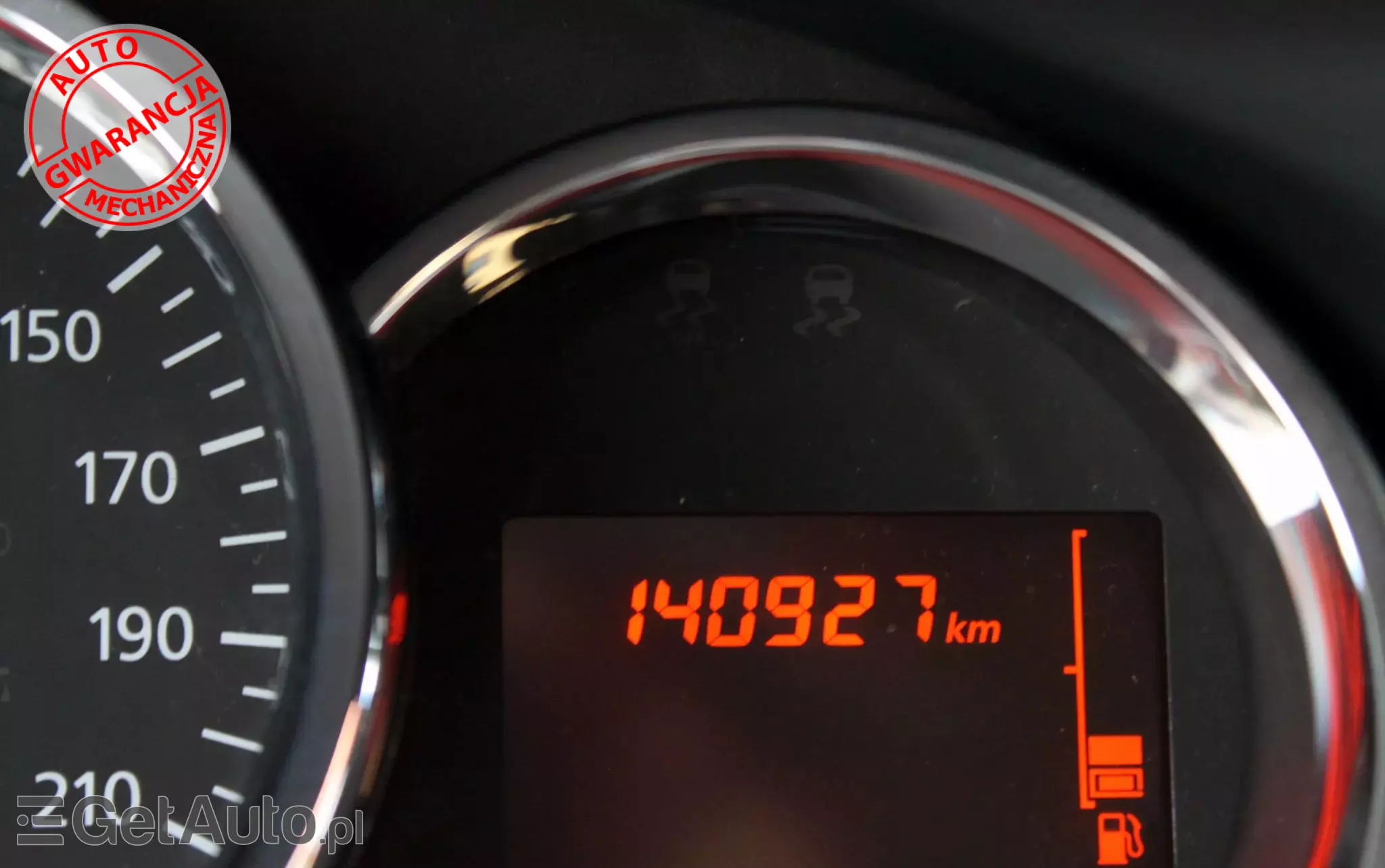 DACIA Sandero 0.9 TCe Laureate