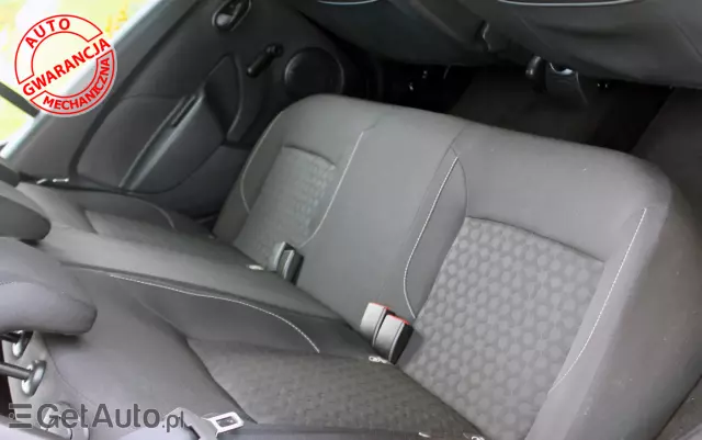 DACIA Sandero 0.9 TCe Laureate