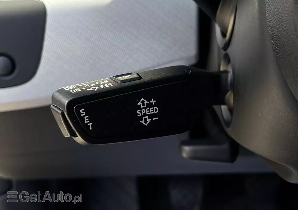 AUDI A4 2.0 TFSI ultra