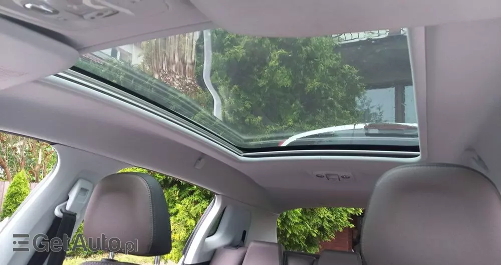 PEUGEOT 2008 1.6 e-HDi Allure S&S