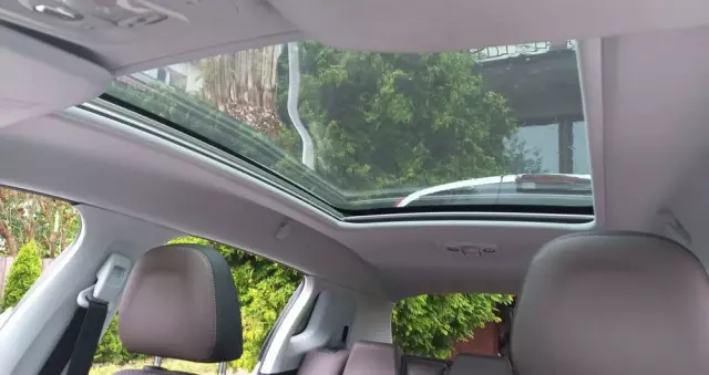 PEUGEOT 2008 1.6 e-HDi Allure S&S