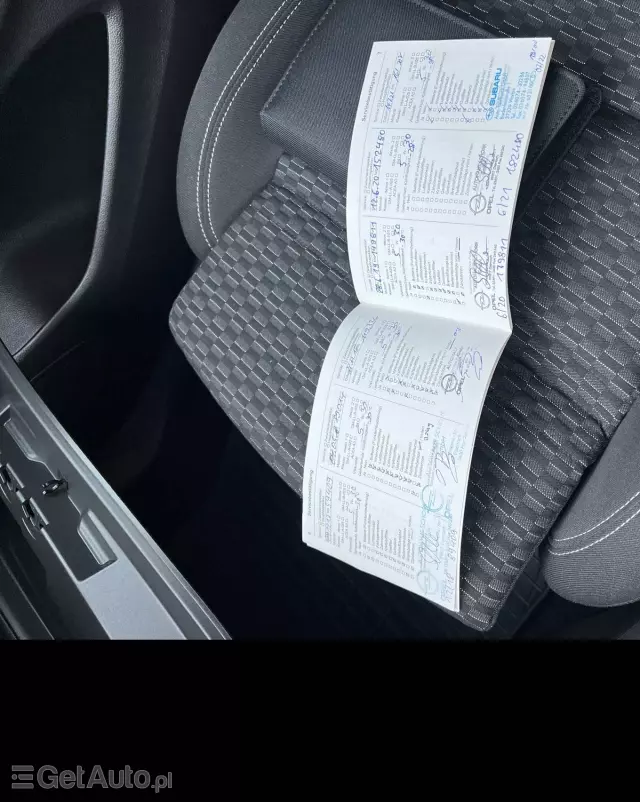 OPEL Astra 1.6 BiTrb D (CDTI) Start/Stop Sports Tourer Dynamic