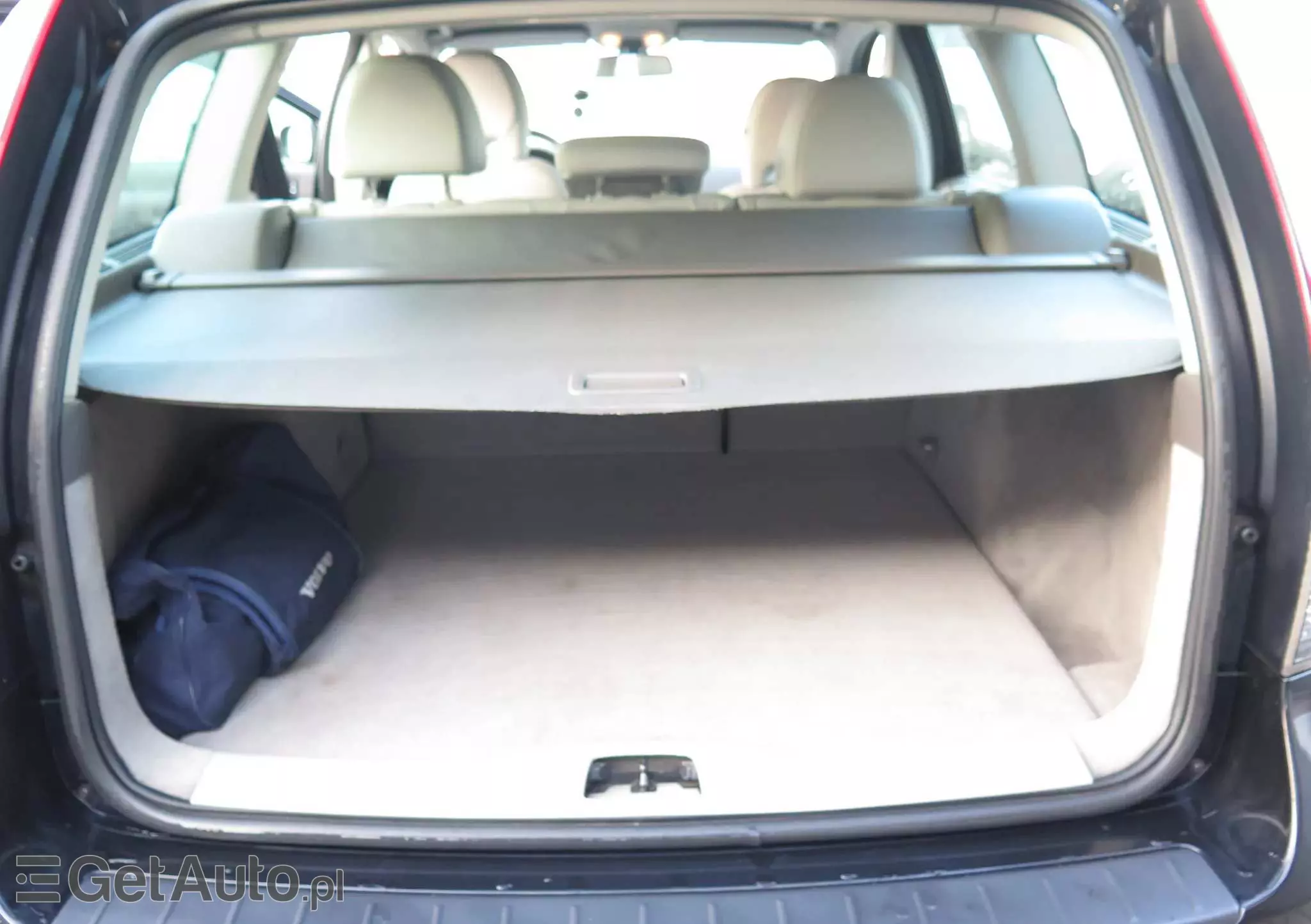 VOLVO V50 1.8 Momentum