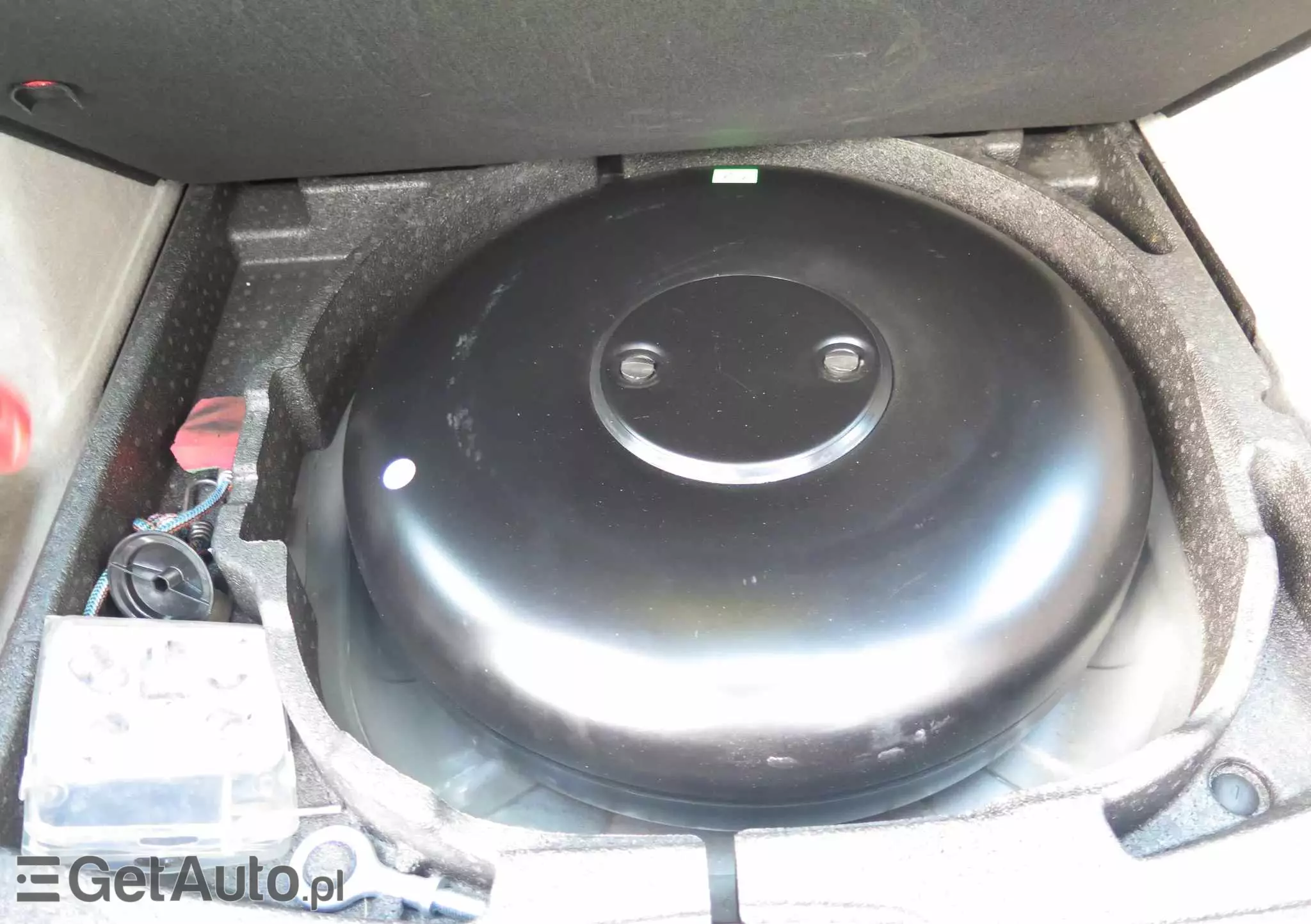 VOLVO V50 1.8 Momentum