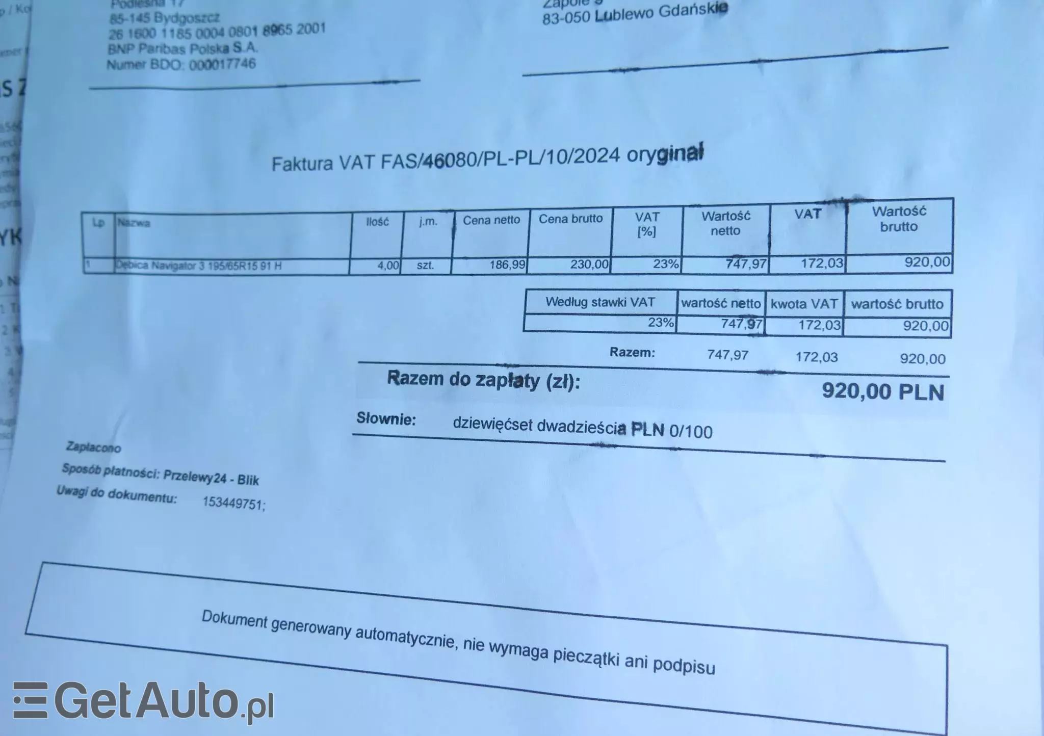 VOLVO V50 1.8 Momentum