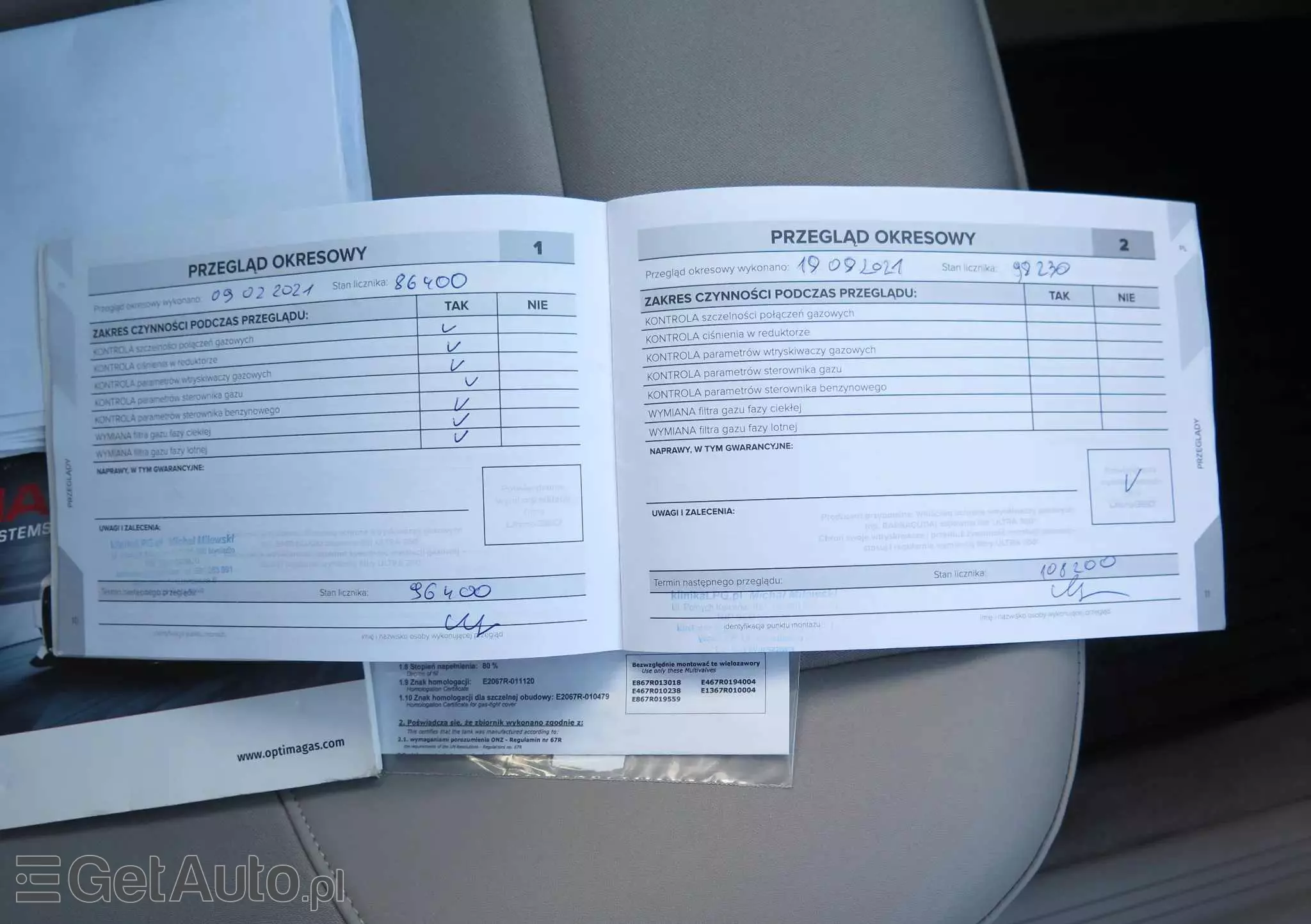 VOLVO V50 1.8 Momentum