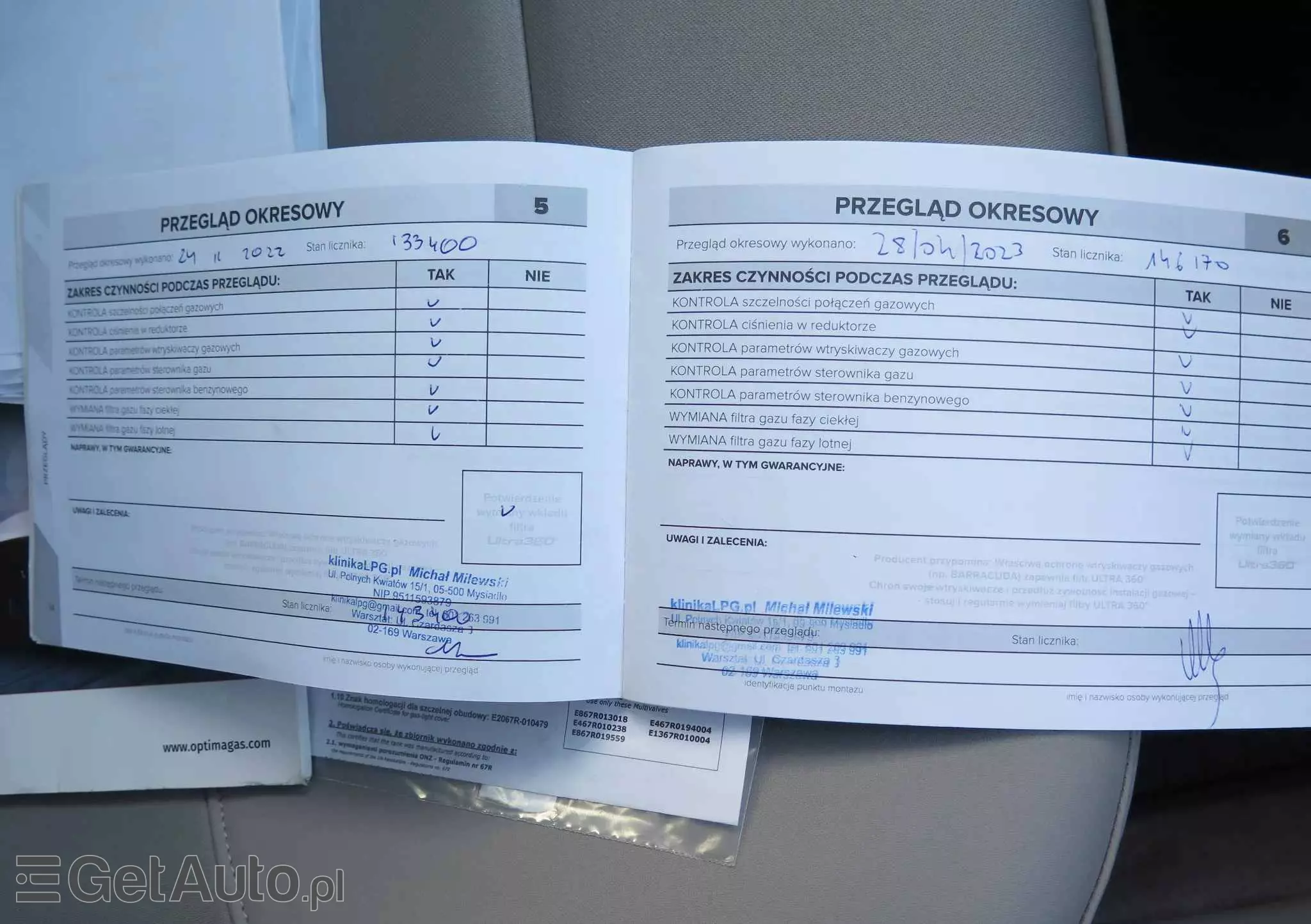 VOLVO V50 1.8 Momentum