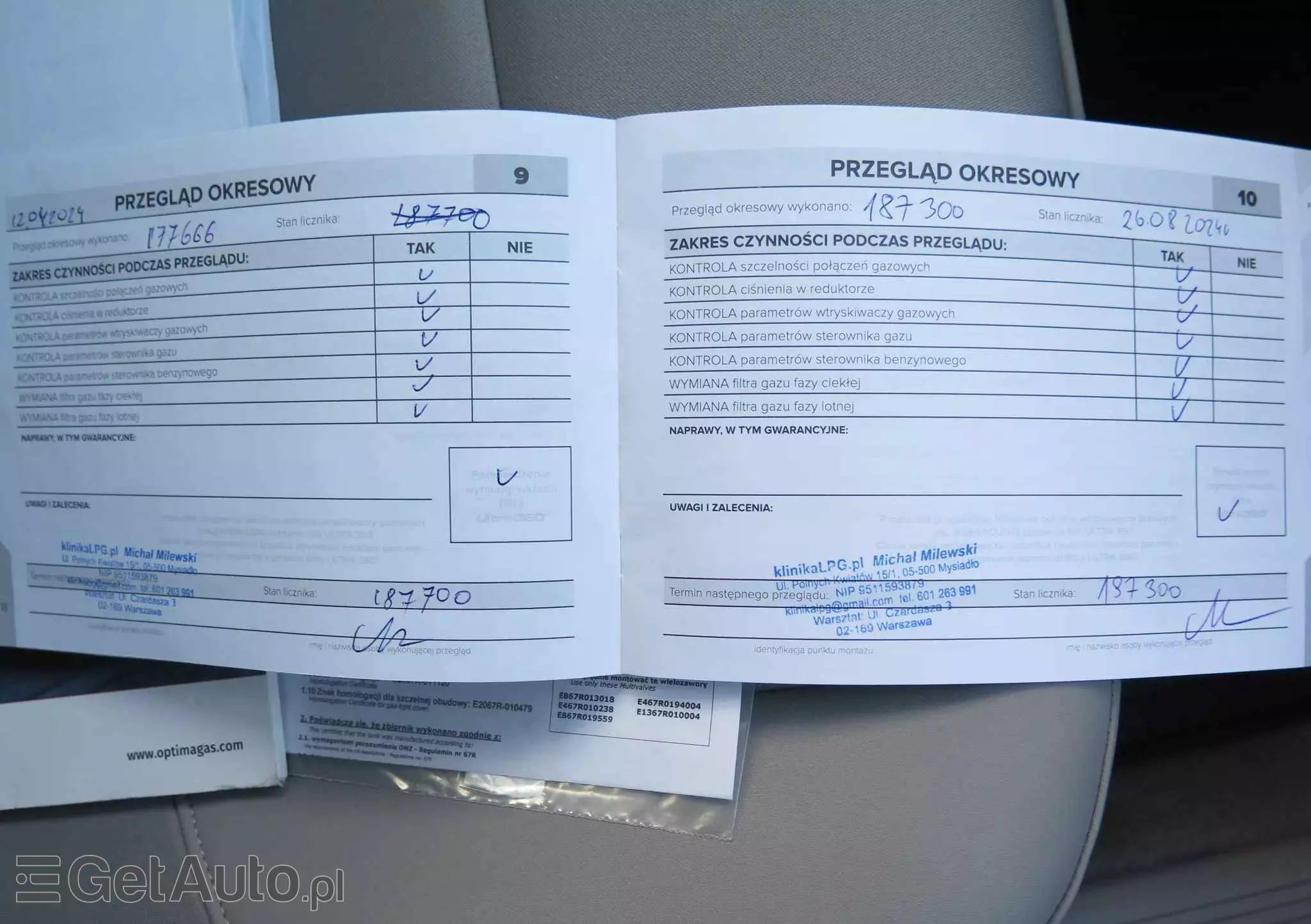 VOLVO V50 1.8 Momentum