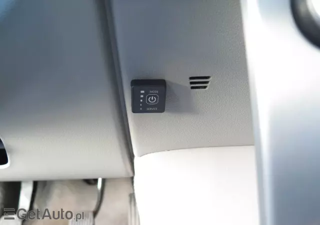 VOLVO V50 1.8 Momentum