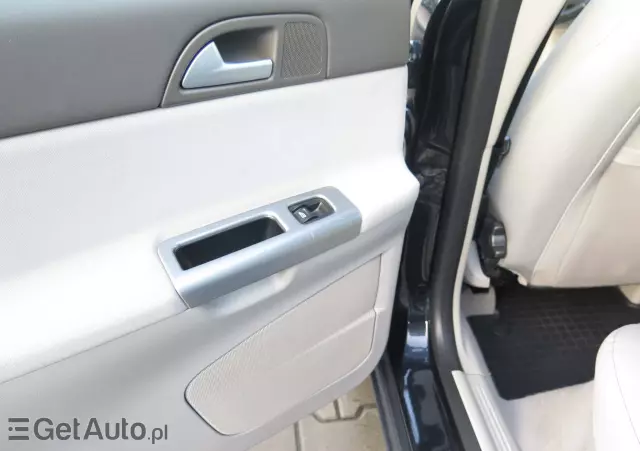 VOLVO V50 1.8 Momentum