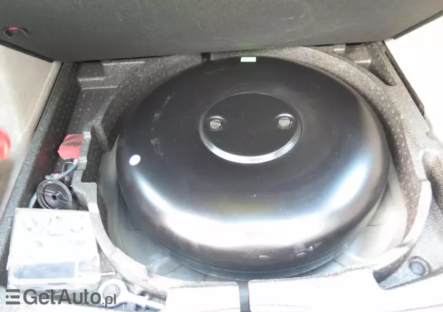 VOLVO V50 1.8 Momentum