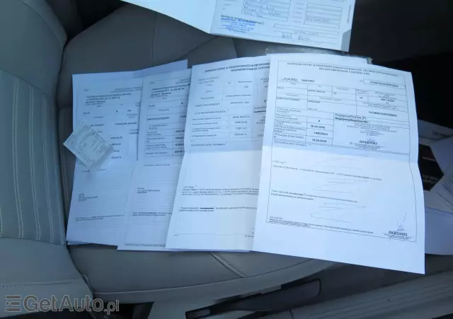 VOLVO V50 1.8 Momentum