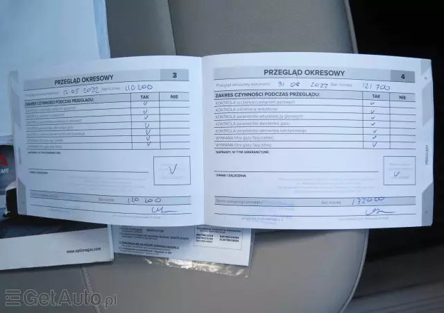 VOLVO V50 1.8 Momentum