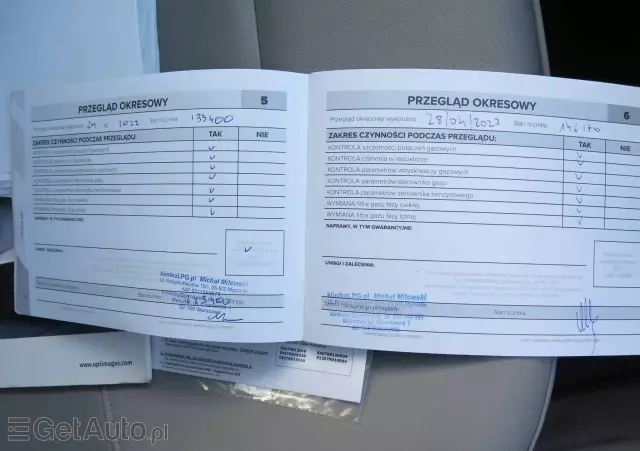 VOLVO V50 1.8 Momentum