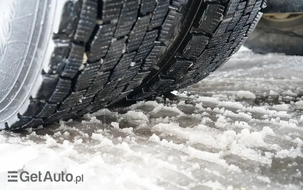 MAN TGM 18.340 / 4X2 / 3 STRONNA WYWROTKA / HYDROBURTA / BRYGADÓWKA 7 MIEJSC / BORDMATIC 