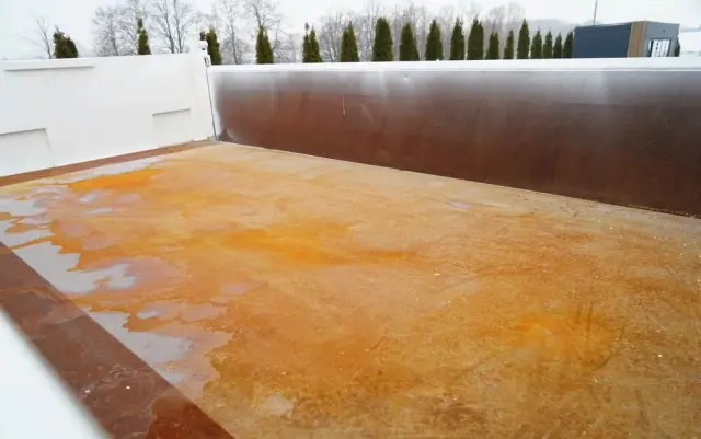 MAN TGM 18.340 / 4X2 / 3 STRONNA WYWROTKA / HYDROBURTA / BRYGADÓWKA 7 MIEJSC / BORDMATIC 