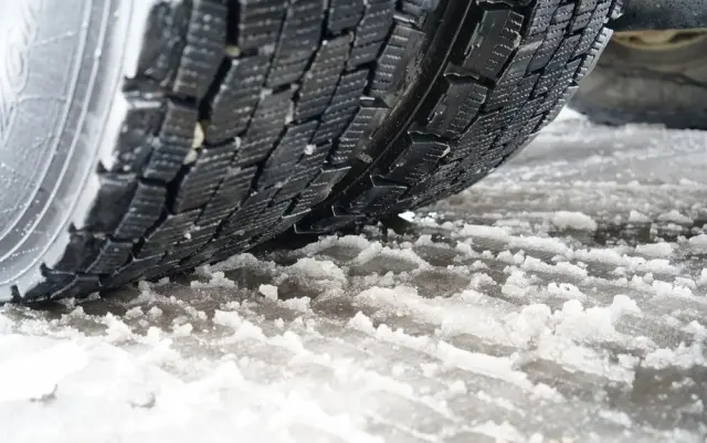 MAN TGM 18.340 / 4X2 / 3 STRONNA WYWROTKA / HYDROBURTA / BRYGADÓWKA 7 MIEJSC / BORDMATIC 