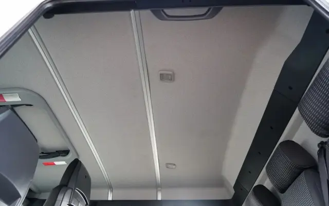 MAN TGM 18.340 / 4X2 / 3 STRONNA WYWROTKA / HYDROBURTA / BRYGADÓWKA 7 MIEJSC / BORDMATIC 