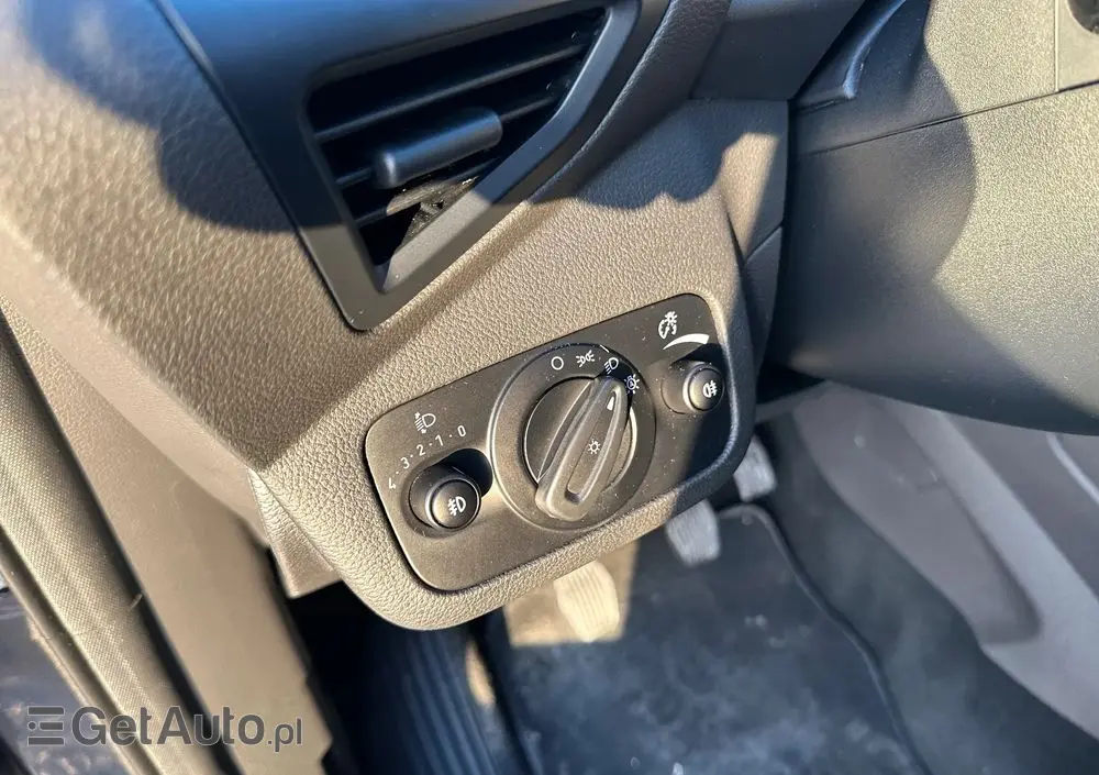 FORD Kuga 2.0 TDCi 4WD Titanium Plus