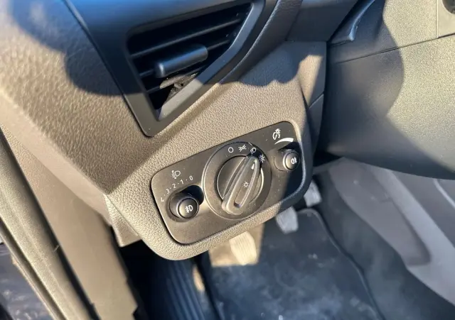 FORD Kuga 2.0 TDCi 4WD Titanium Plus