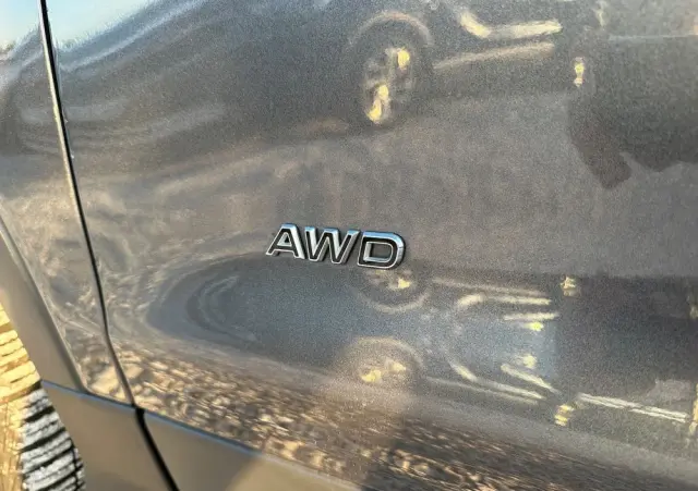 FORD Kuga 2.0 TDCi 4WD Titanium Plus