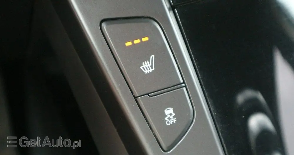 HYUNDAI I40 I40cw 1.6 5 Star Edition