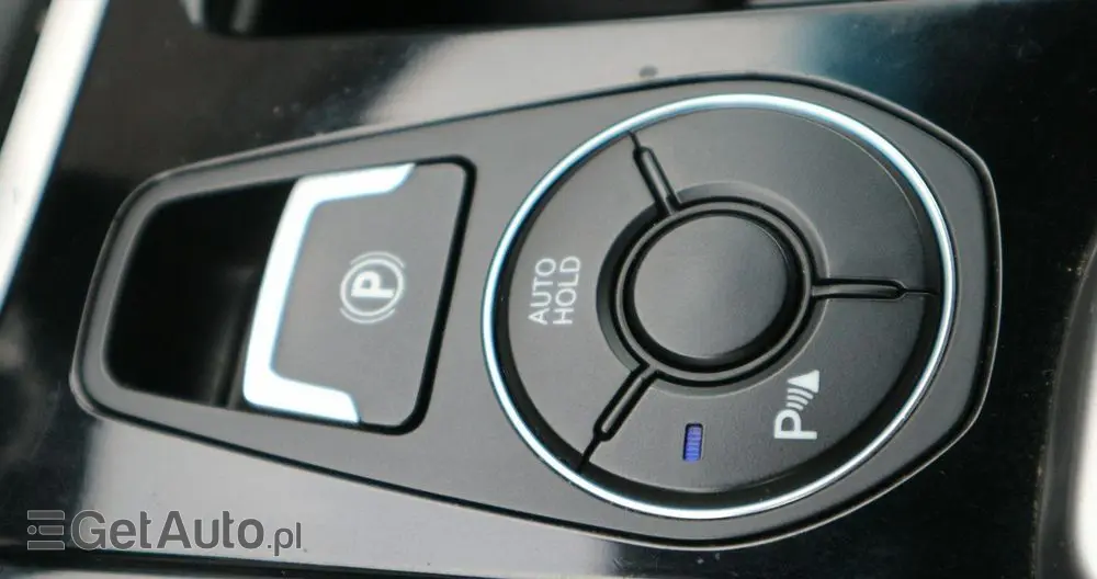 HYUNDAI I40 I40cw 1.6 5 Star Edition