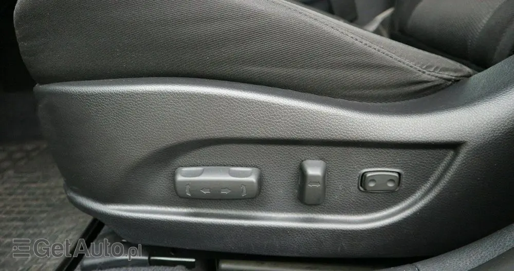 HYUNDAI I40 I40cw 1.6 5 Star Edition