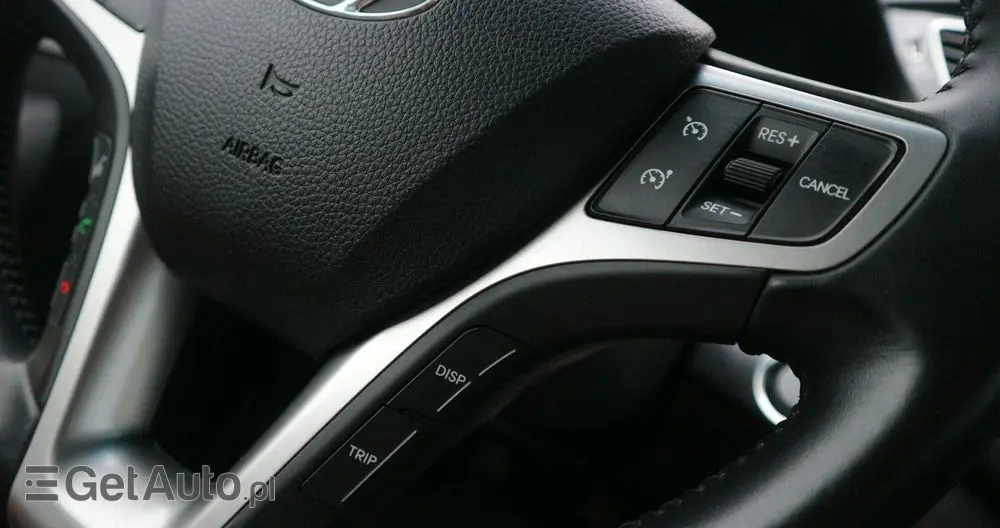 HYUNDAI I40 I40cw 1.6 5 Star Edition