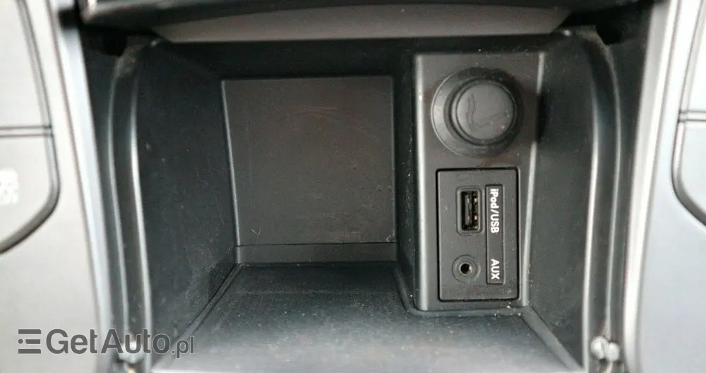 HYUNDAI I40 I40cw 1.6 5 Star Edition