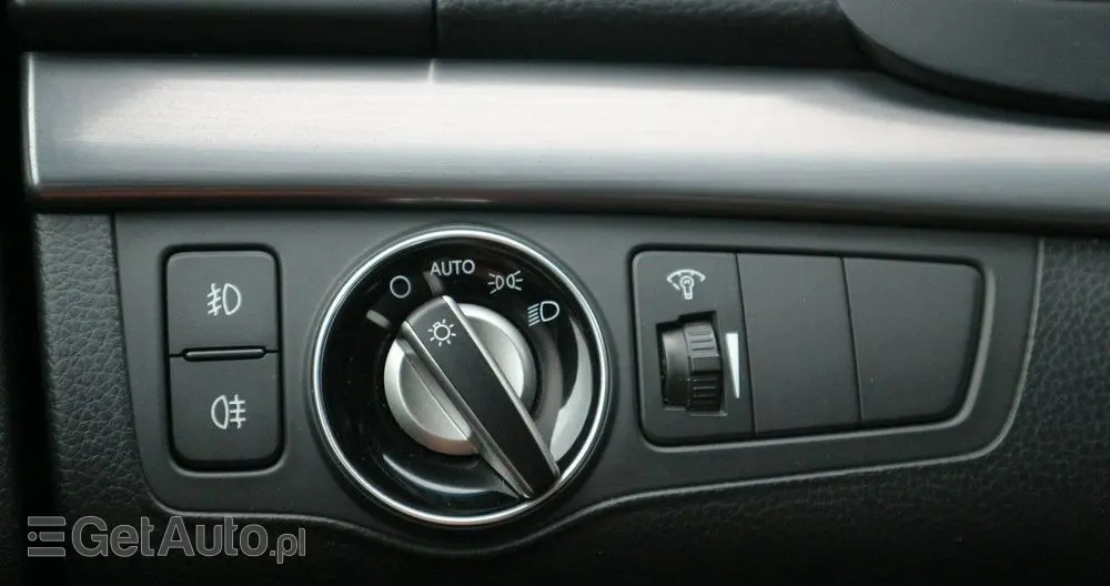 HYUNDAI I40 I40cw 1.6 5 Star Edition