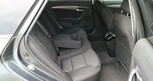 HYUNDAI I40 I40cw 1.6 5 Star Edition