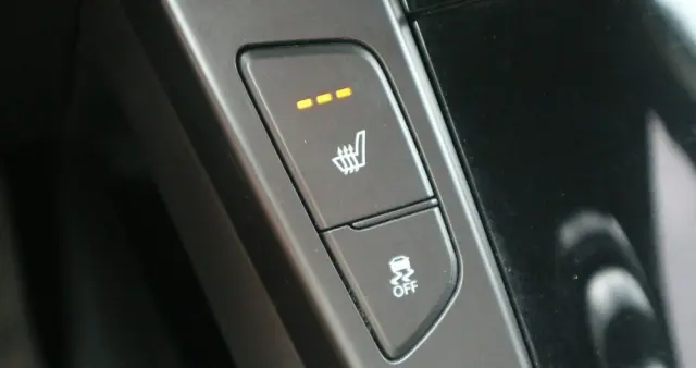 HYUNDAI I40 I40cw 1.6 5 Star Edition