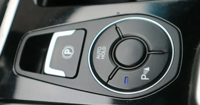 HYUNDAI I40 I40cw 1.6 5 Star Edition