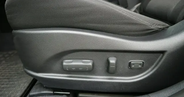 HYUNDAI I40 I40cw 1.6 5 Star Edition