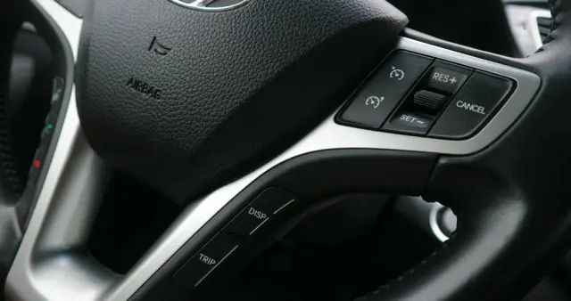 HYUNDAI I40 I40cw 1.6 5 Star Edition