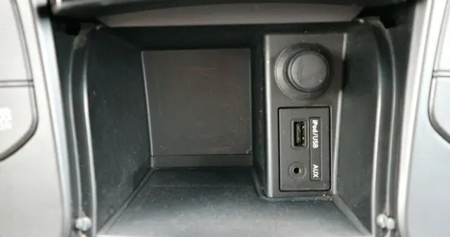 HYUNDAI I40 I40cw 1.6 5 Star Edition