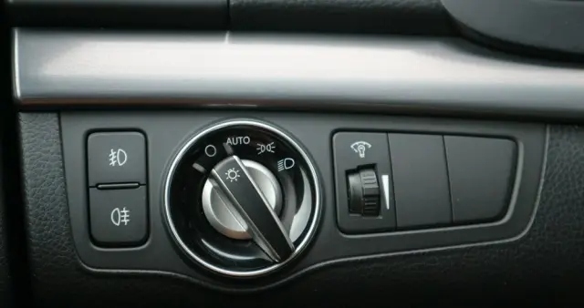 HYUNDAI I40 I40cw 1.6 5 Star Edition