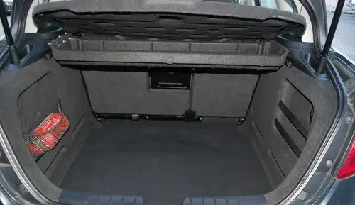 SEAT Toledo 