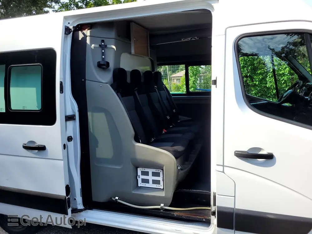RENAULT Master L2 Pack Clim S&S