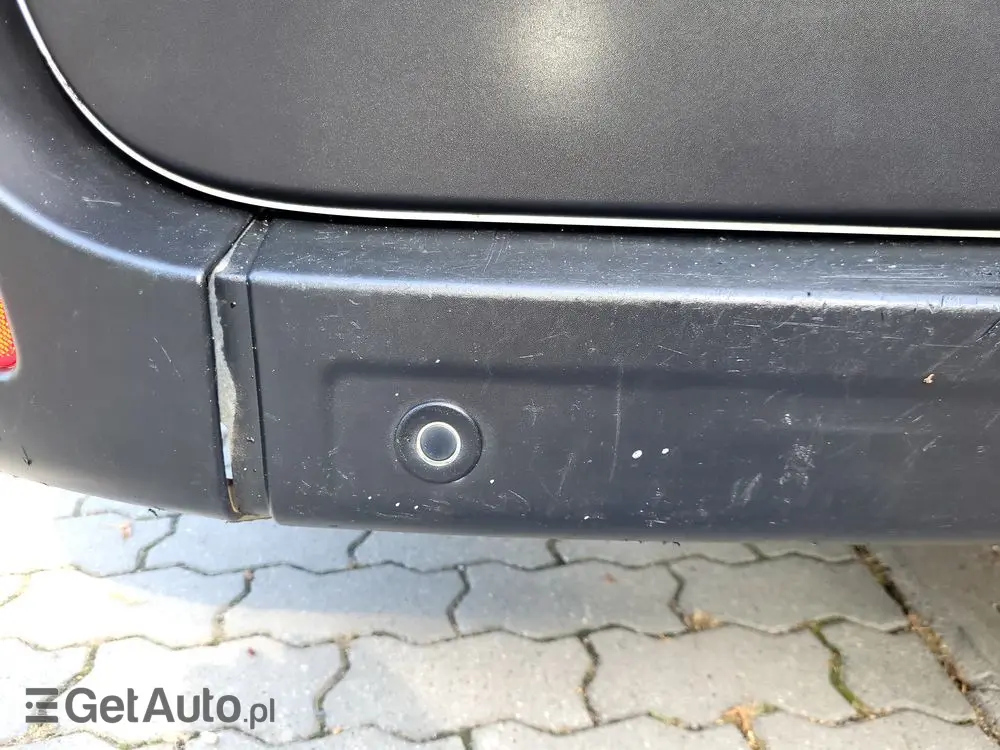 RENAULT Master L2 Pack Clim S&S