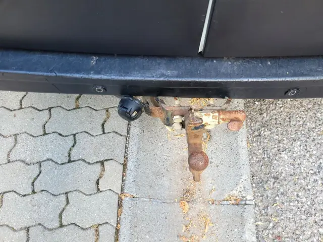 RENAULT Master L2 Pack Clim S&S