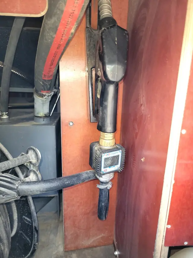 RENAULT Master L2 Pack Clim S&S