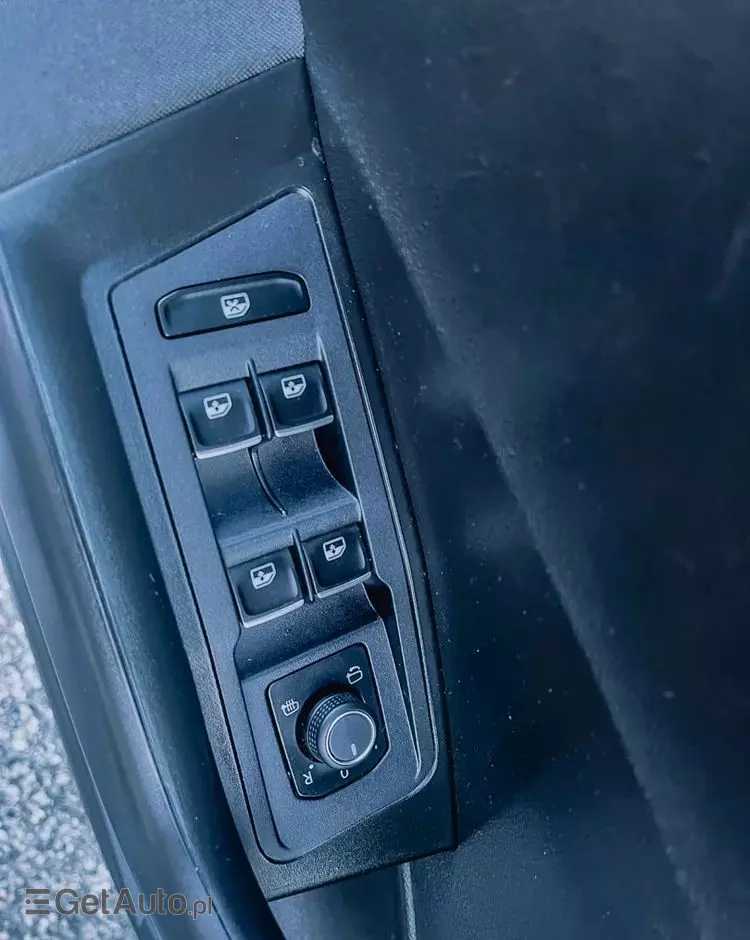 VOLKSWAGEN T-Roc 1.5 TSI ACT Premium DSG