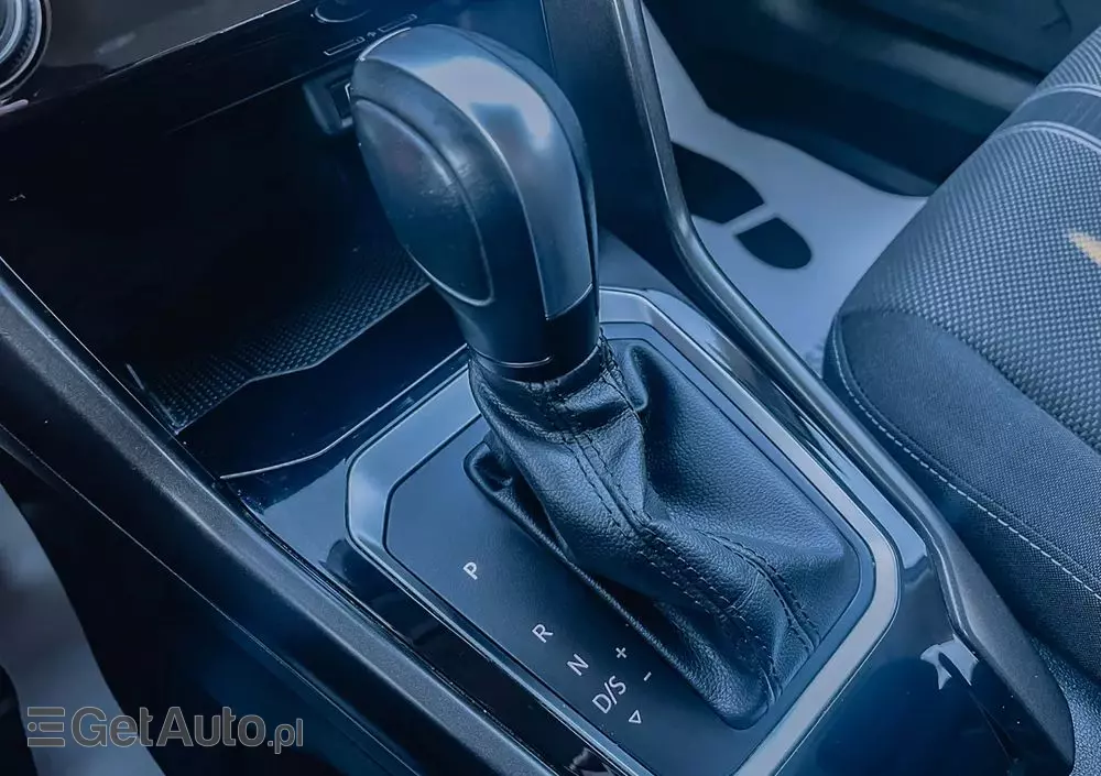 VOLKSWAGEN T-Roc 1.5 TSI ACT Premium DSG