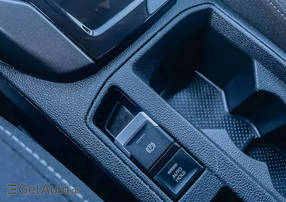 VOLKSWAGEN T-Roc 1.5 TSI ACT Premium DSG