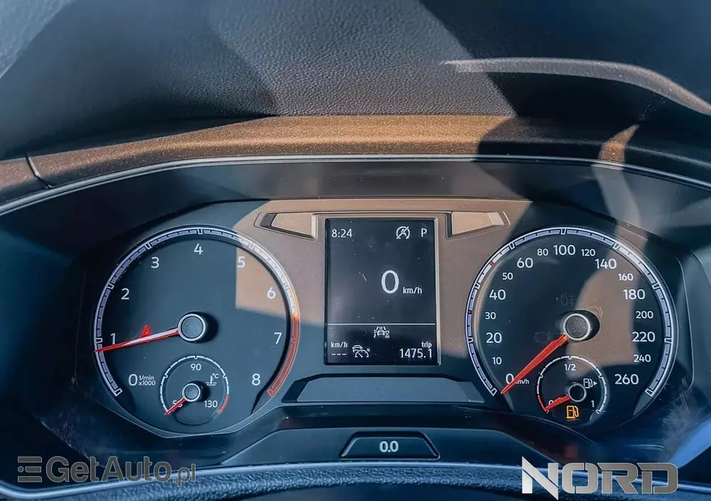 VOLKSWAGEN T-Roc 1.5 TSI ACT Premium DSG