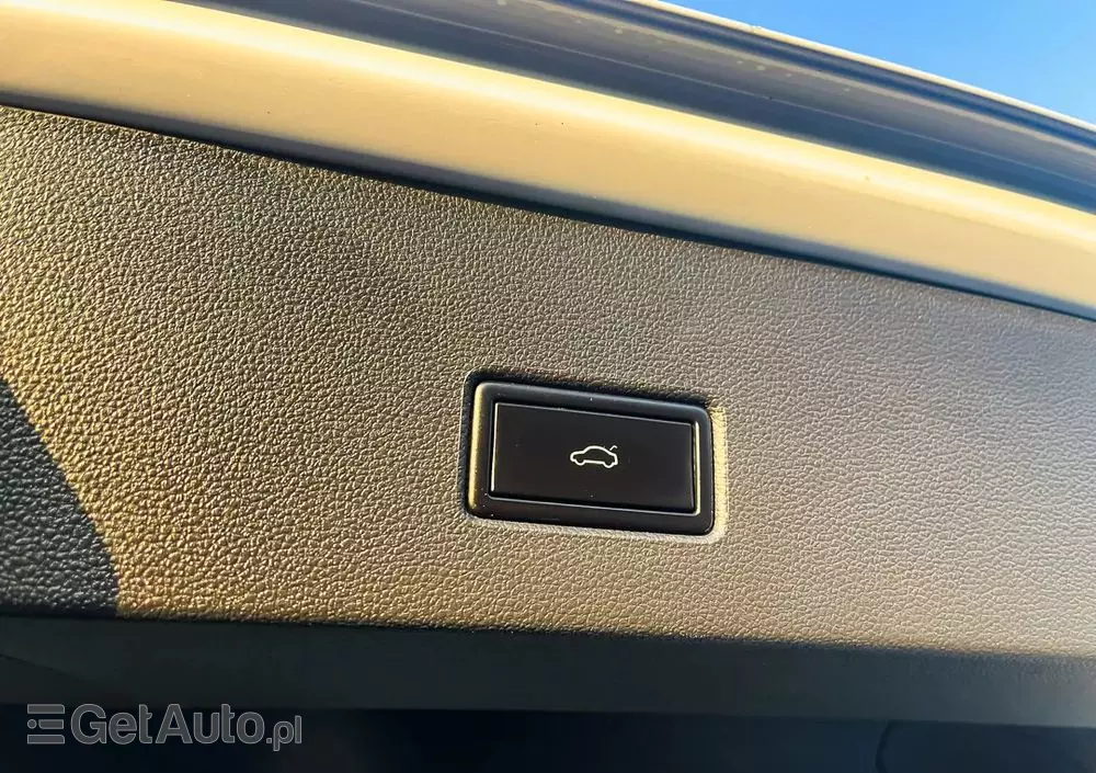 VOLKSWAGEN T-Roc 1.5 TSI ACT Premium DSG